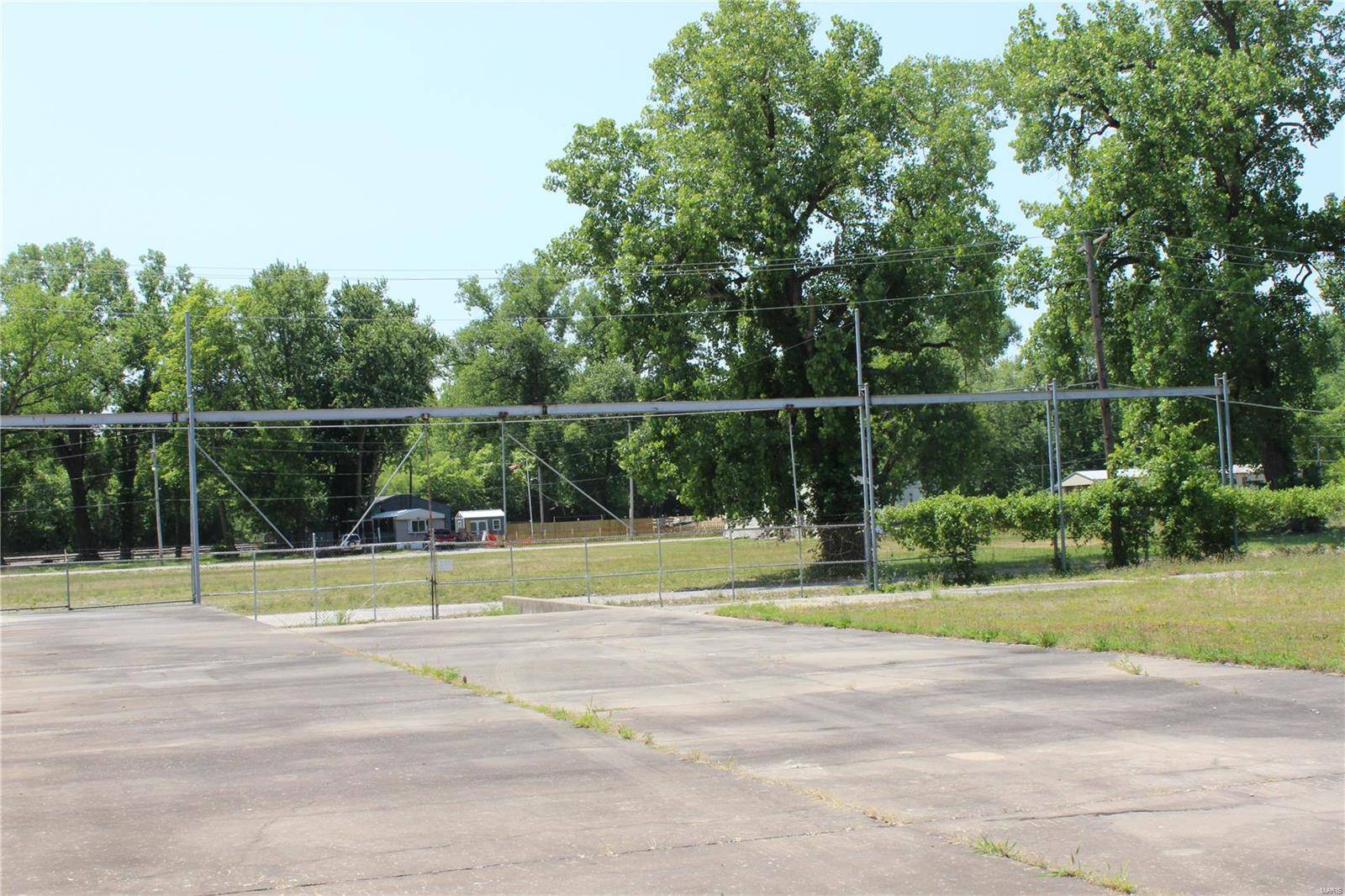 Hannibal, MO 63401,2250 Warren Barrett Drive