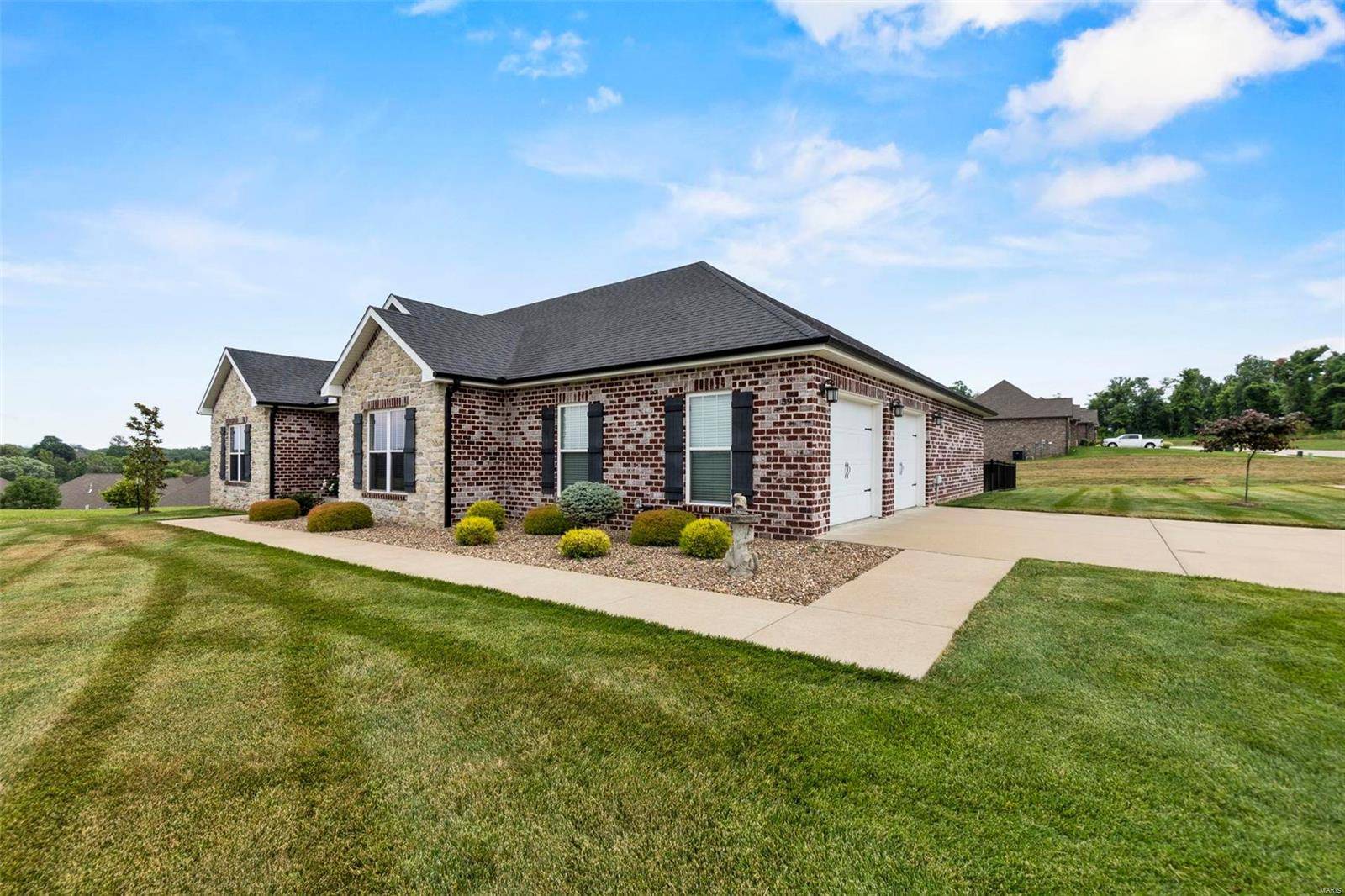Cape Girardeau, MO 63701,5915 Langholm RD