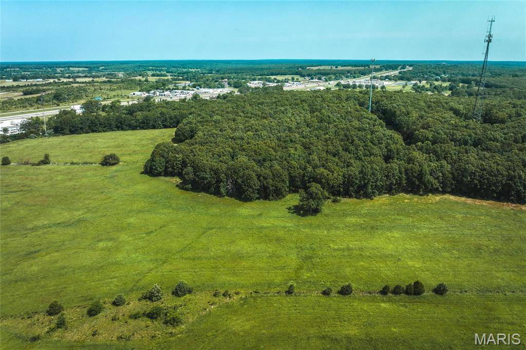 Lebanon, MO 65536,0 Highway MM