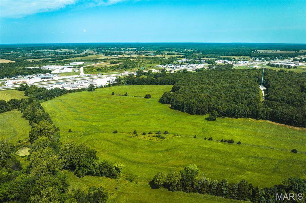 Lebanon, MO 65536,0 Highway MM