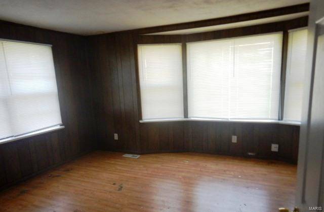 Bellefontaine Nghbrs, MO 63137,10120 Newbold DR