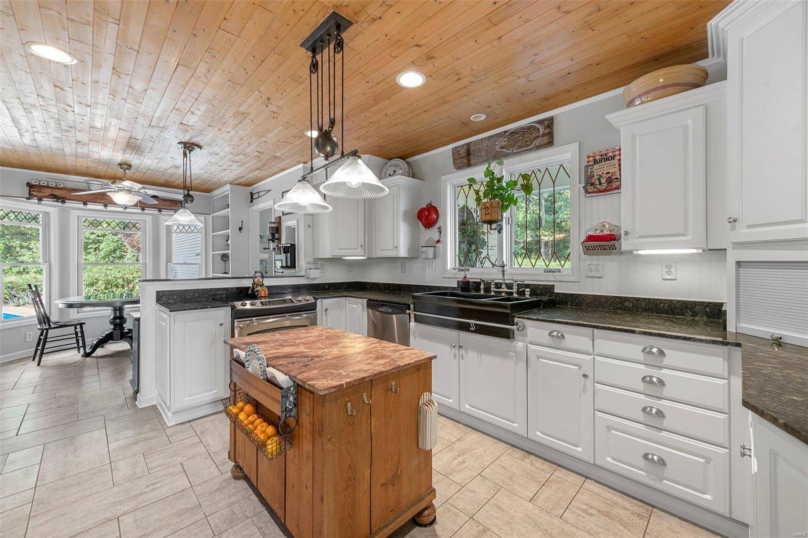 Washington, MO 63090,131 Terrace LN