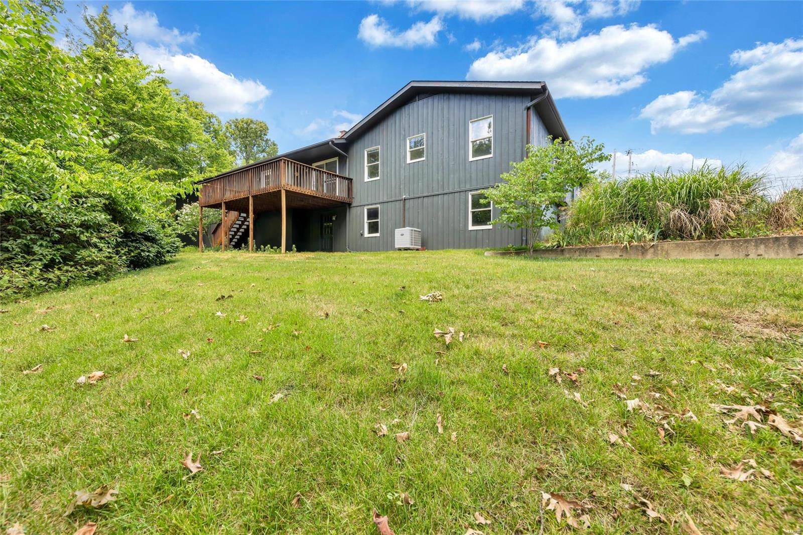 Washington, MO 63090,1815 Pottery RD