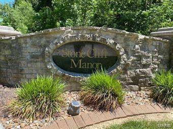 Edwardsville, IL 62025,3813 Granite (LOT 94) CT