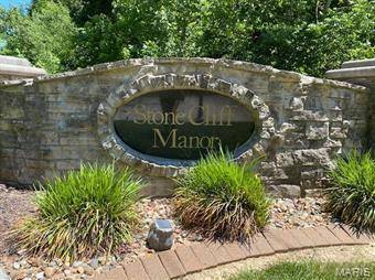 Edwardsville, IL 62025,3808 Granite (LOT 100) CT