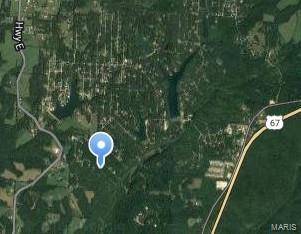 Bonne Terre, MO 63628,1807 7th Street