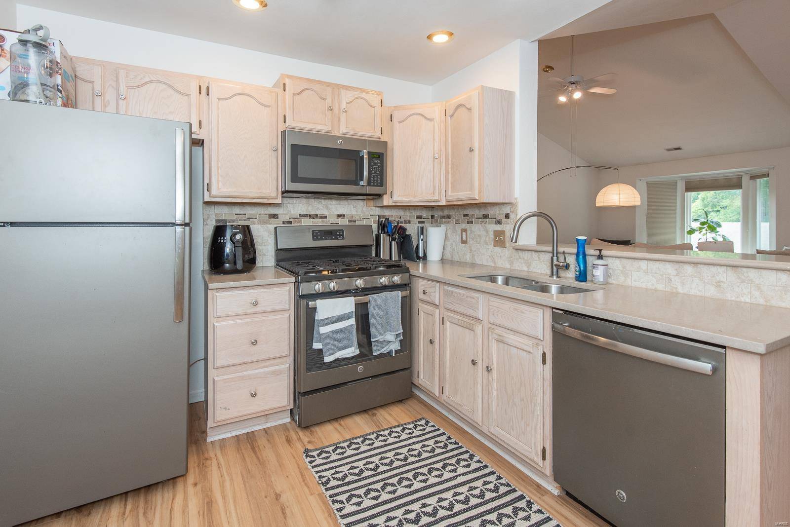 St Louis, MO 63128,4525 Eli DR #I