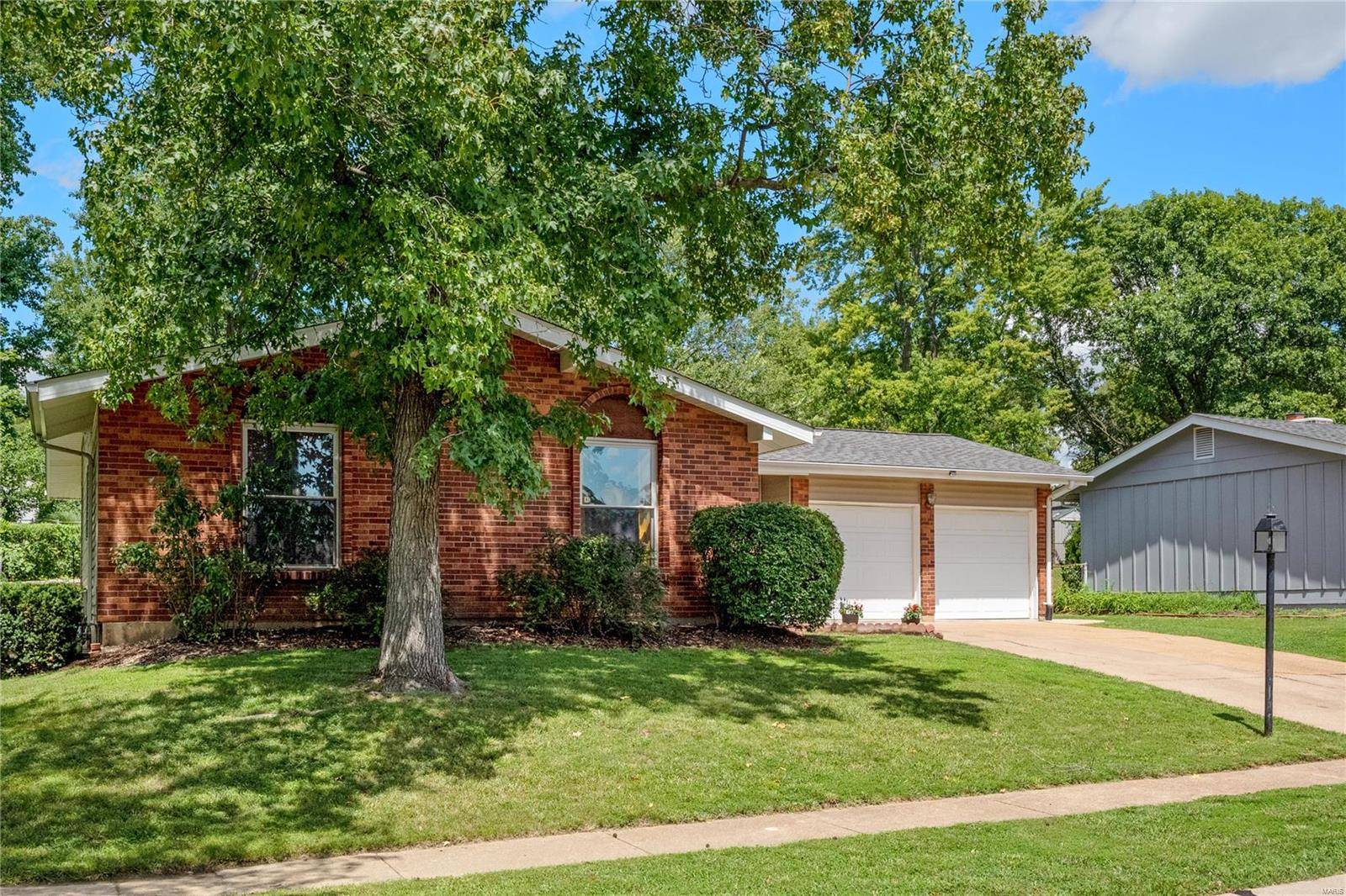 Manchester, MO 63021,907 Queensbridge RD