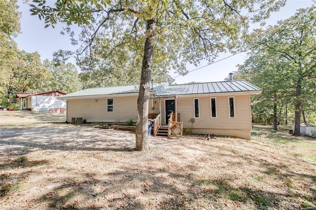 De Soto, MO 63020,4264 Old State RD