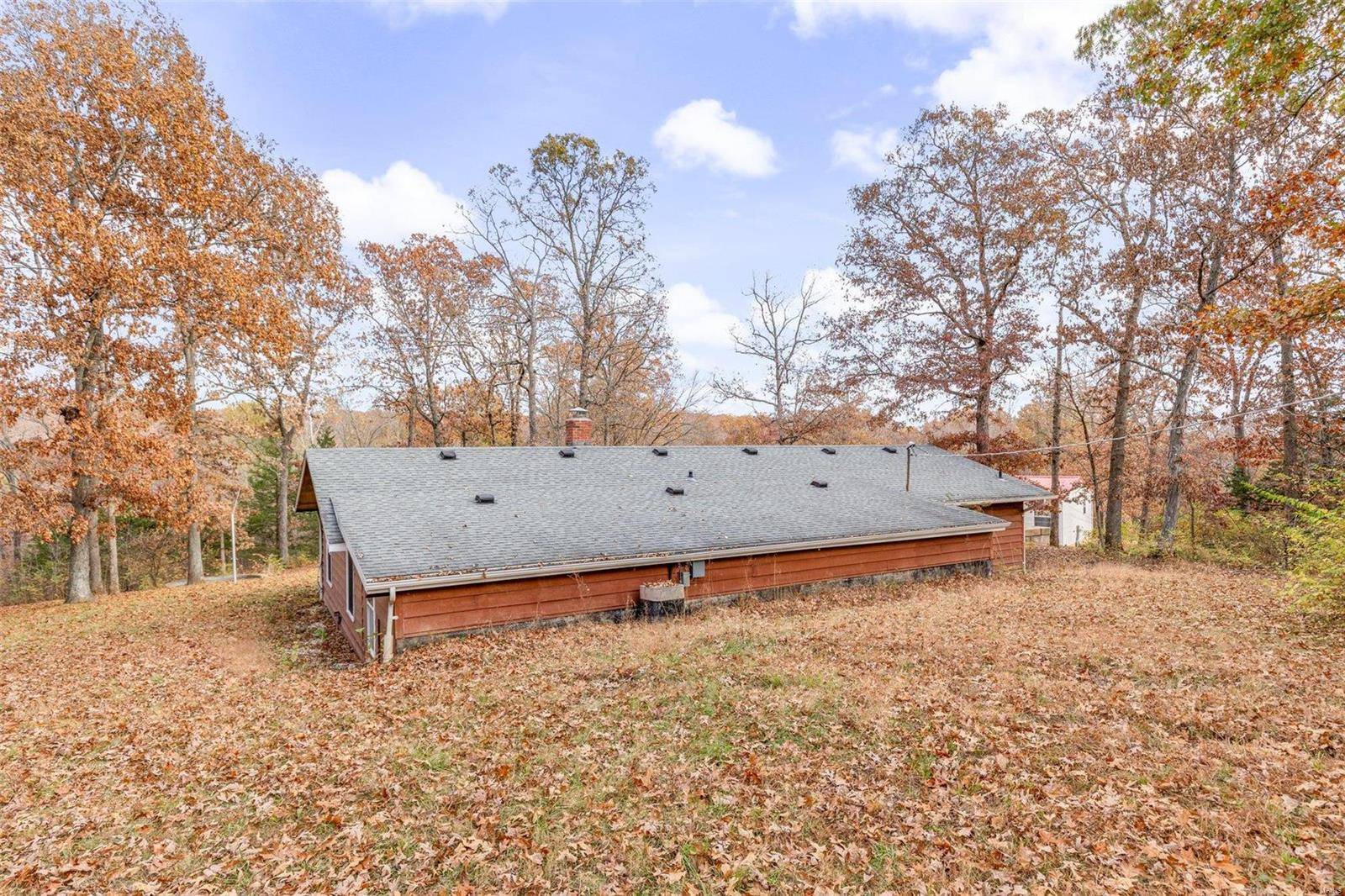 De Soto, MO 63020,2787 Wild Valley View