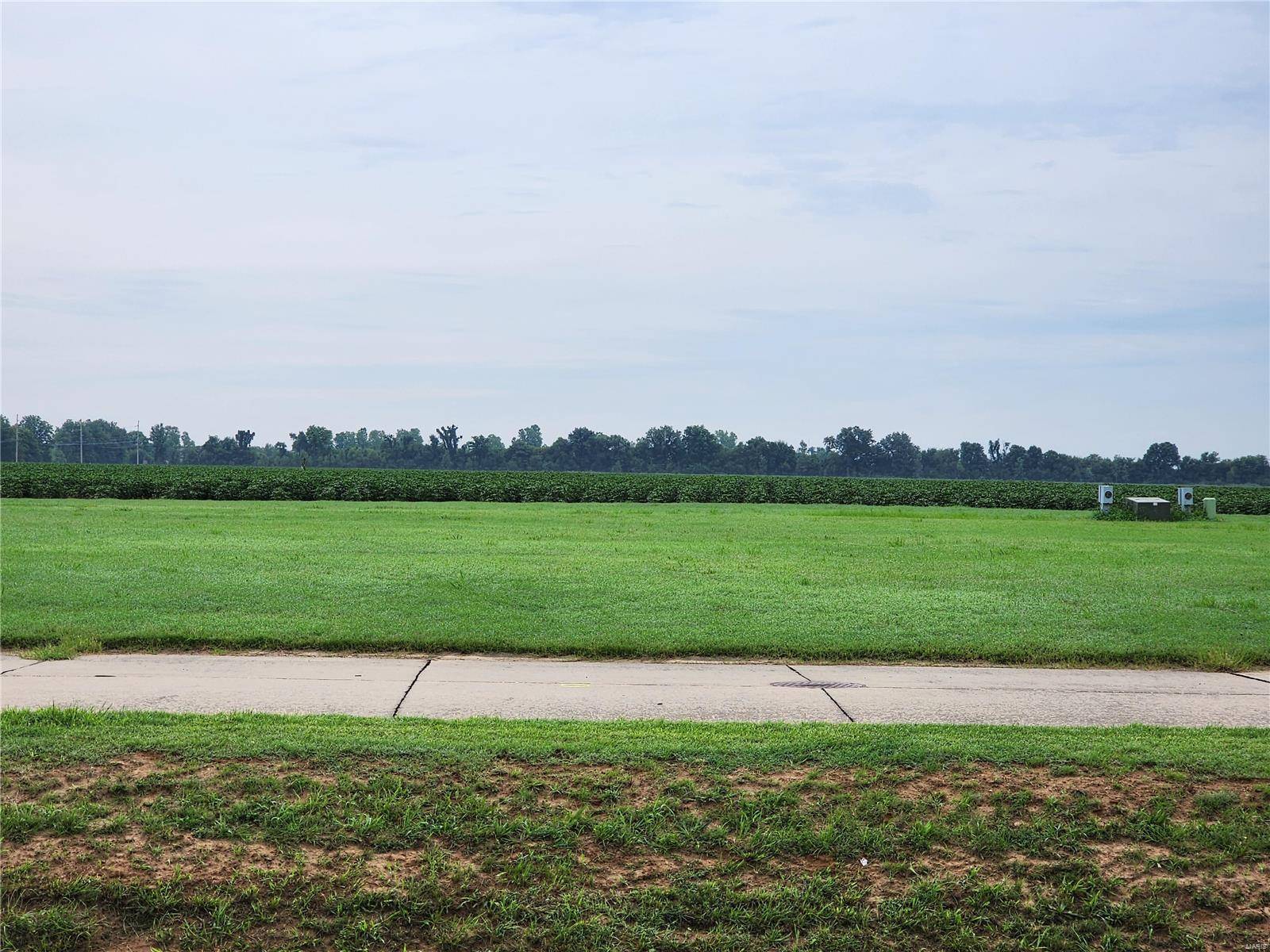 Sikeston, MO 63801,801 Bollweevil Blvd