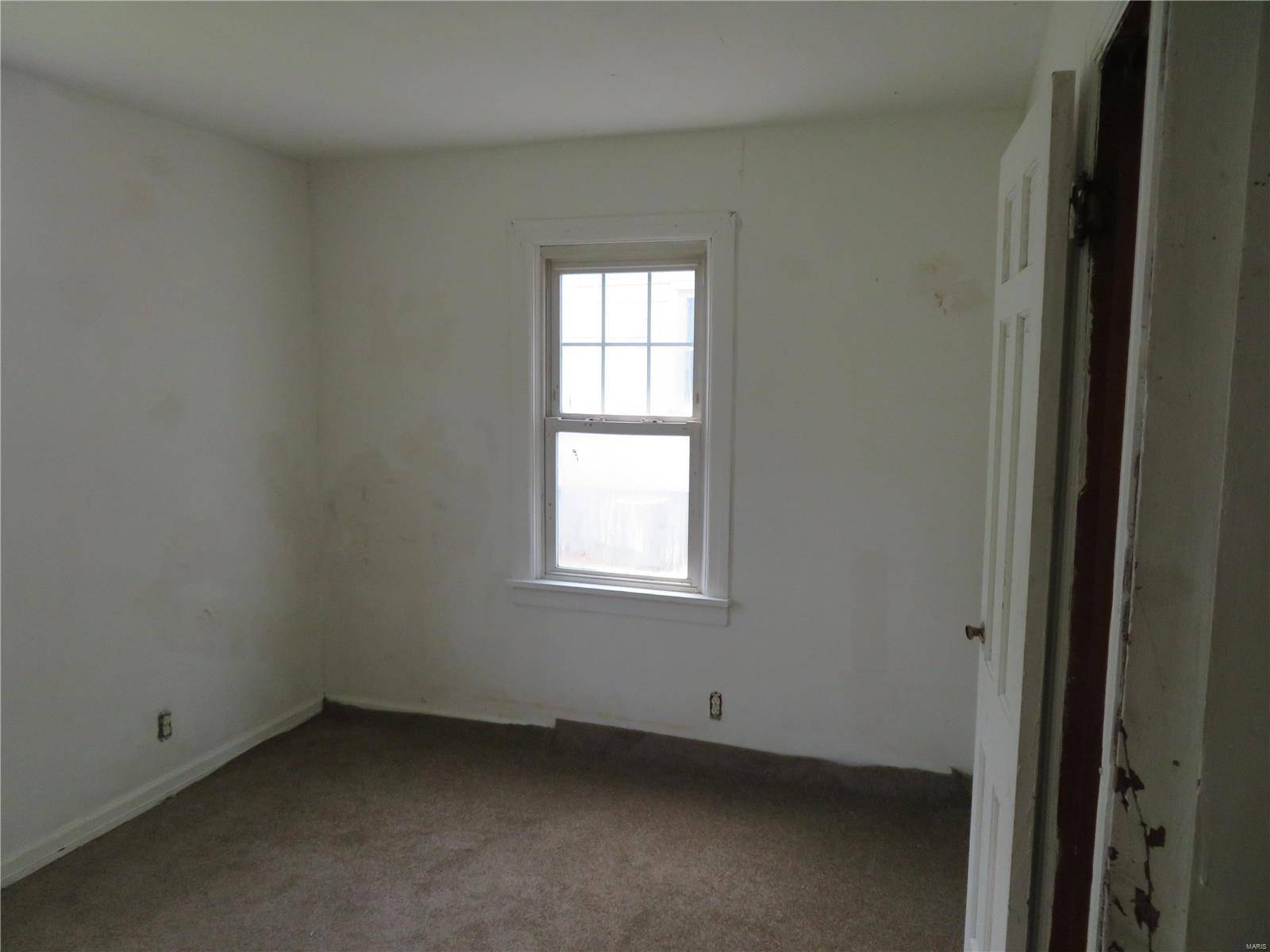 Carrier Mills, IL 62917,6589 US 45