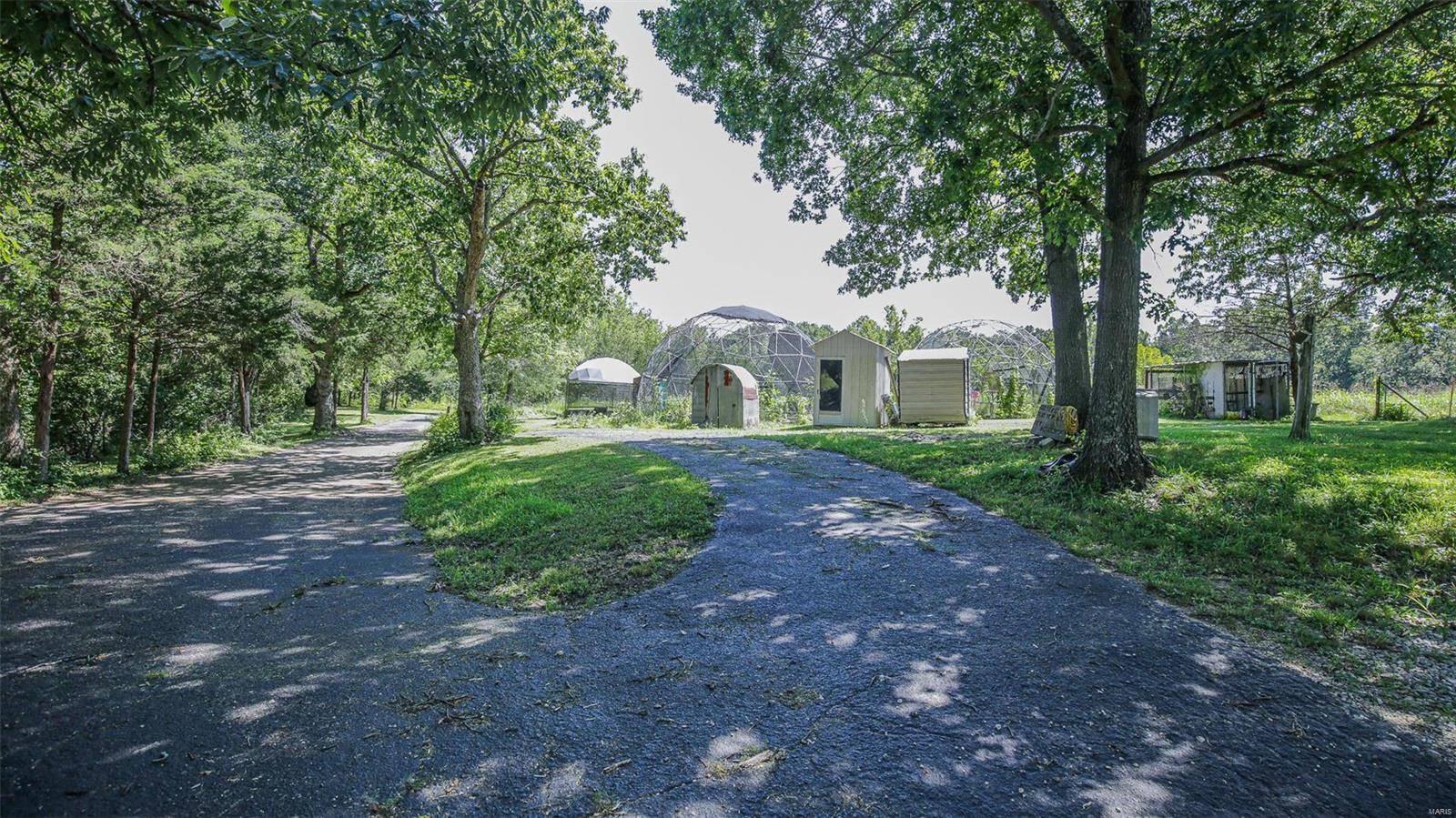 De Soto, MO 63020,3340 Stonehouse RD