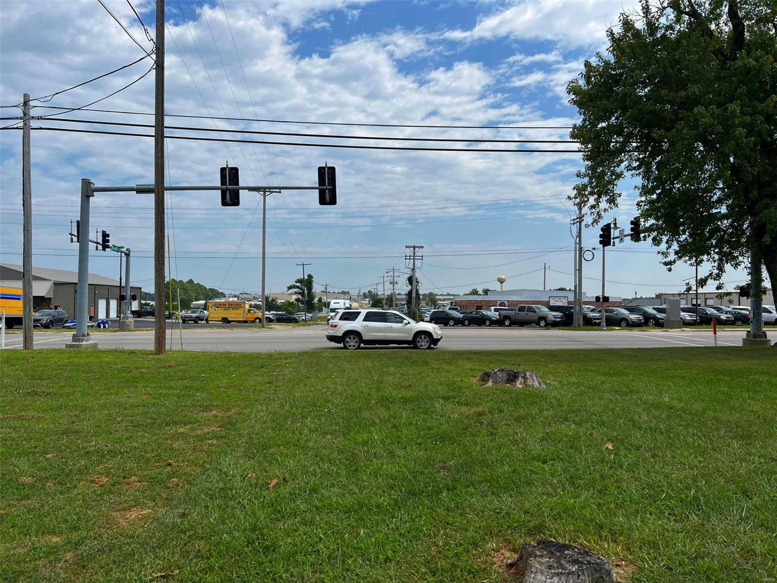 Lebanon, MO 65536,1211 W Elm ST