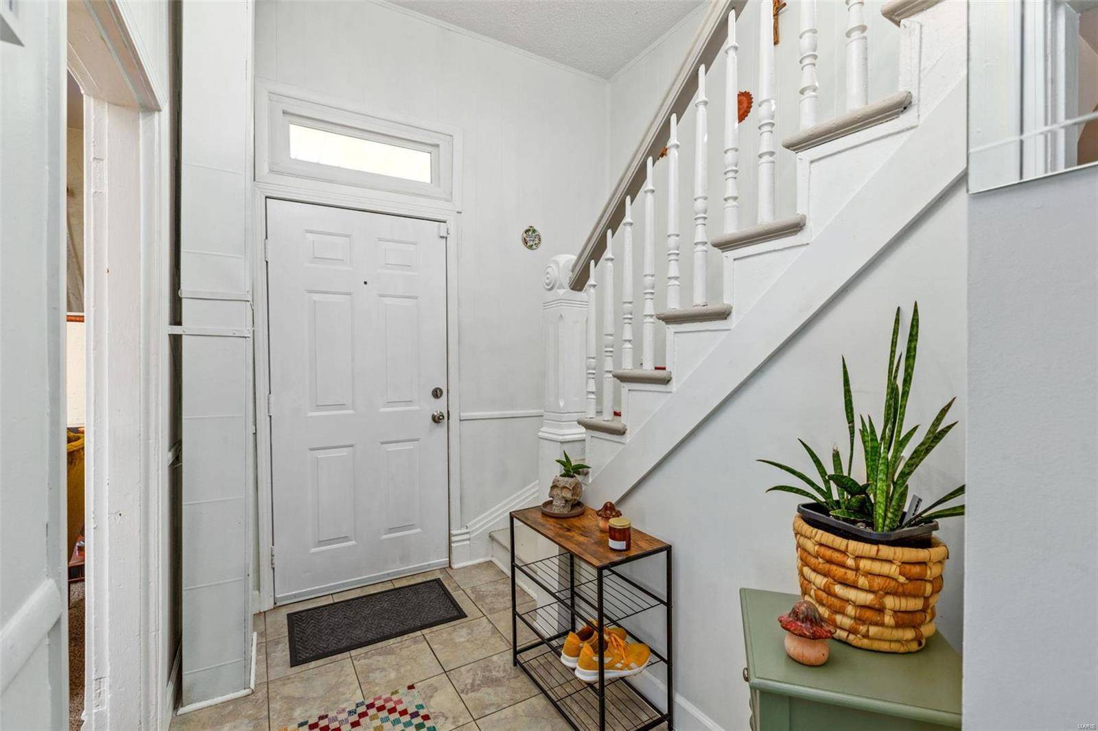 St Louis, MO 63139,5612 Arthur AVE