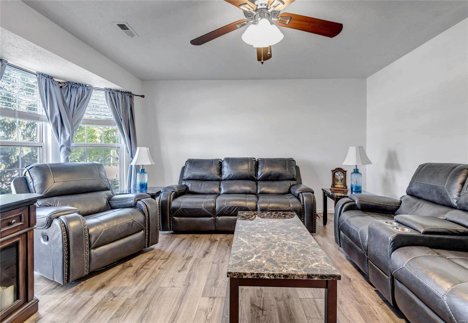 St Peters, MO 63303,1295 Dell Ridge CT #3