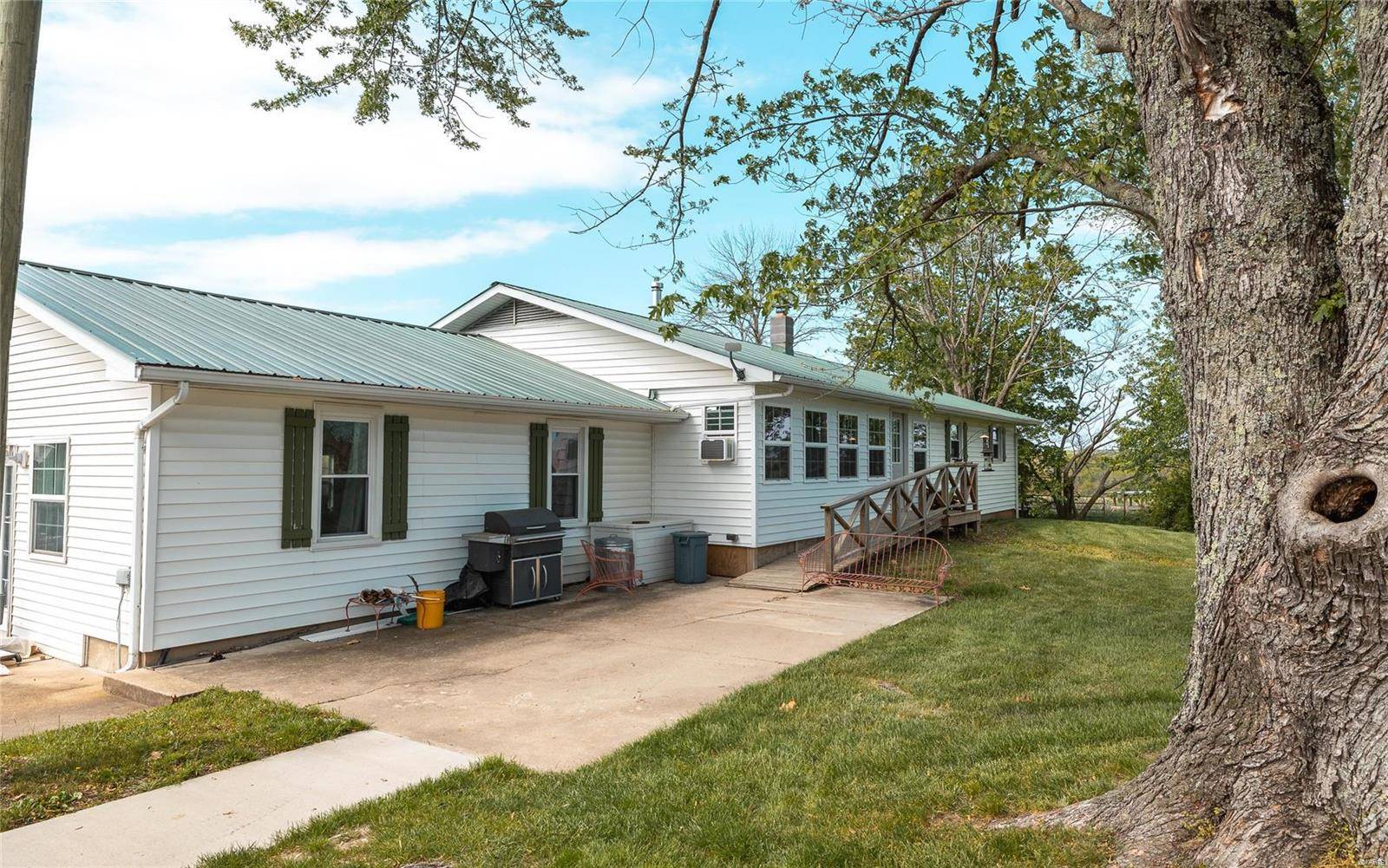 Leasburg, MO 65535,5870 Old 66