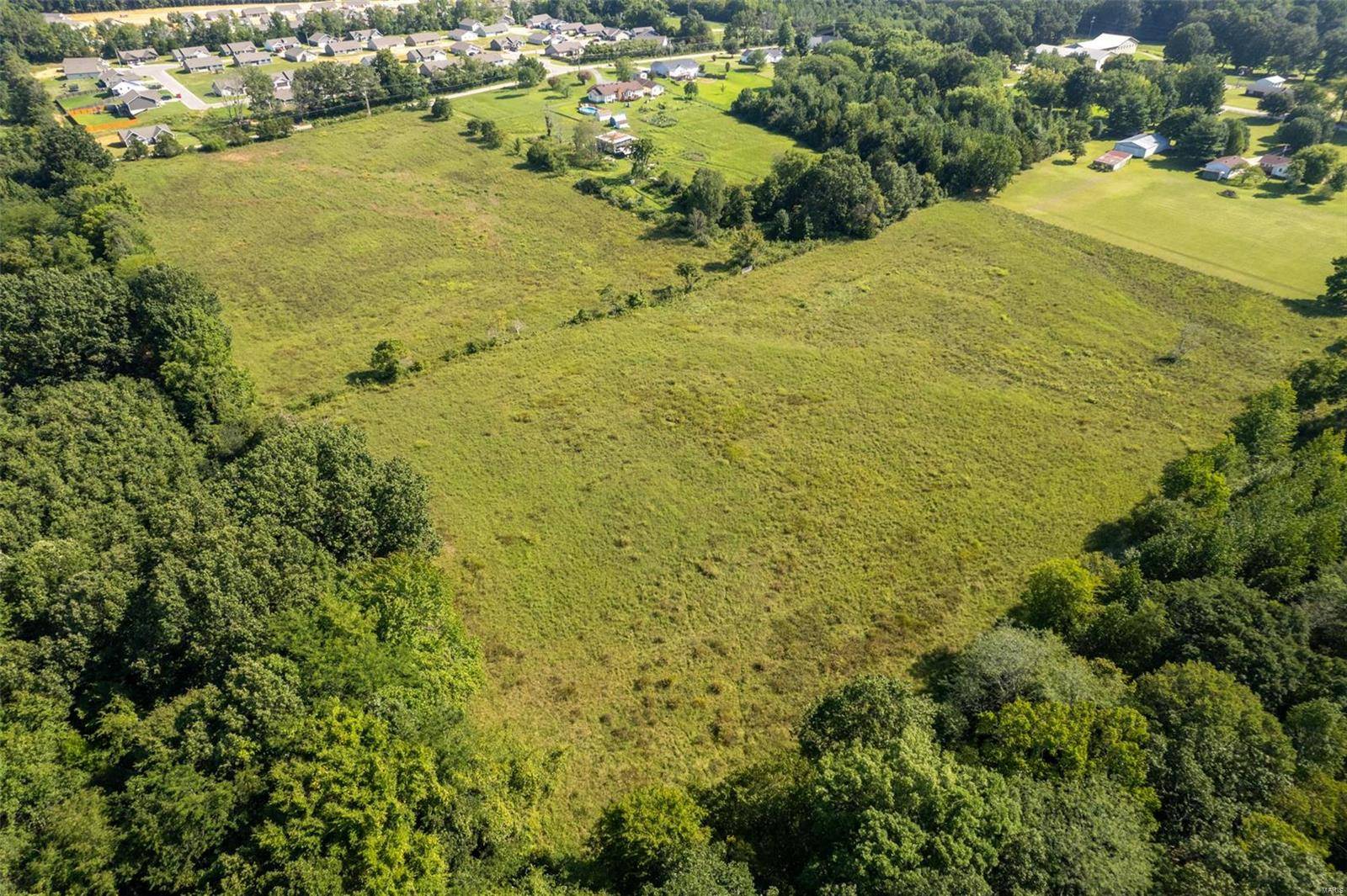 Poplar Bluff, MO 63901,0 County Road 470
