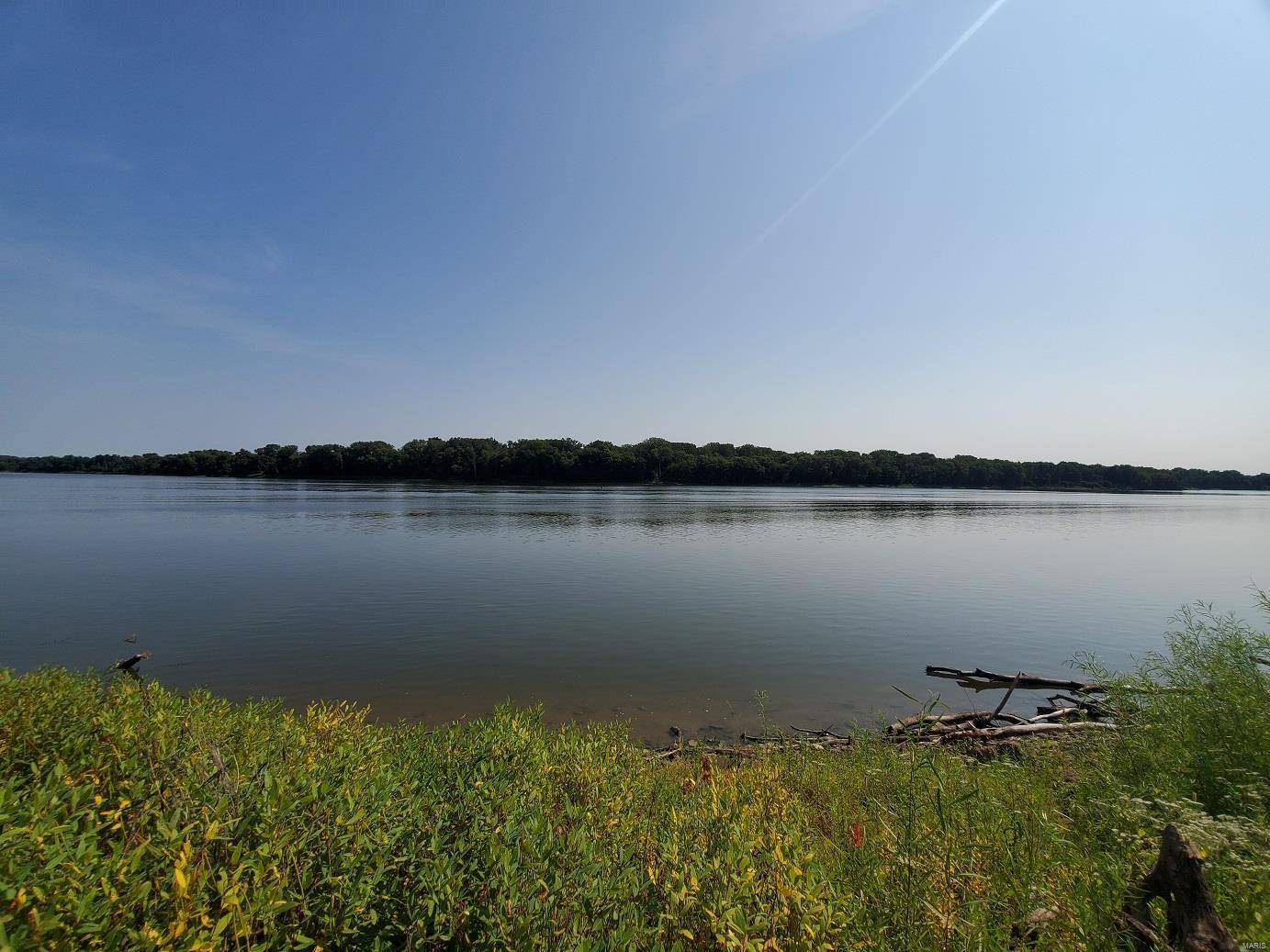 La Grange, MO 63448,Address not disclosed