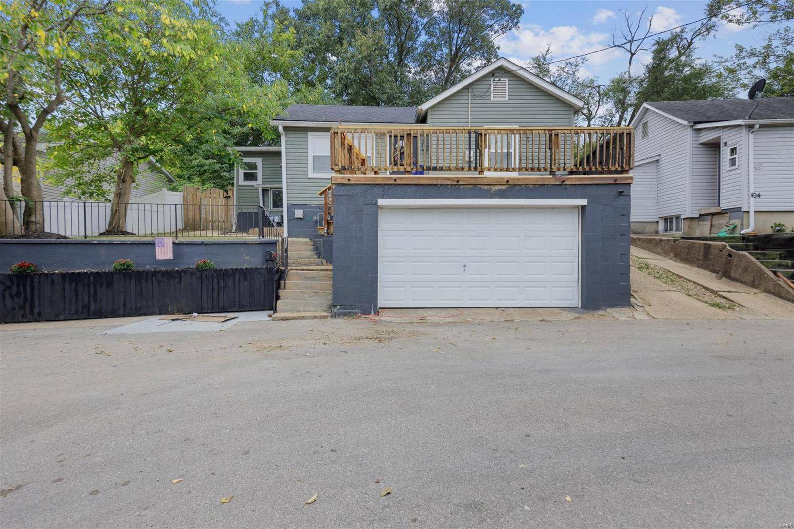 Festus, MO 63028,400 S 5th ST
