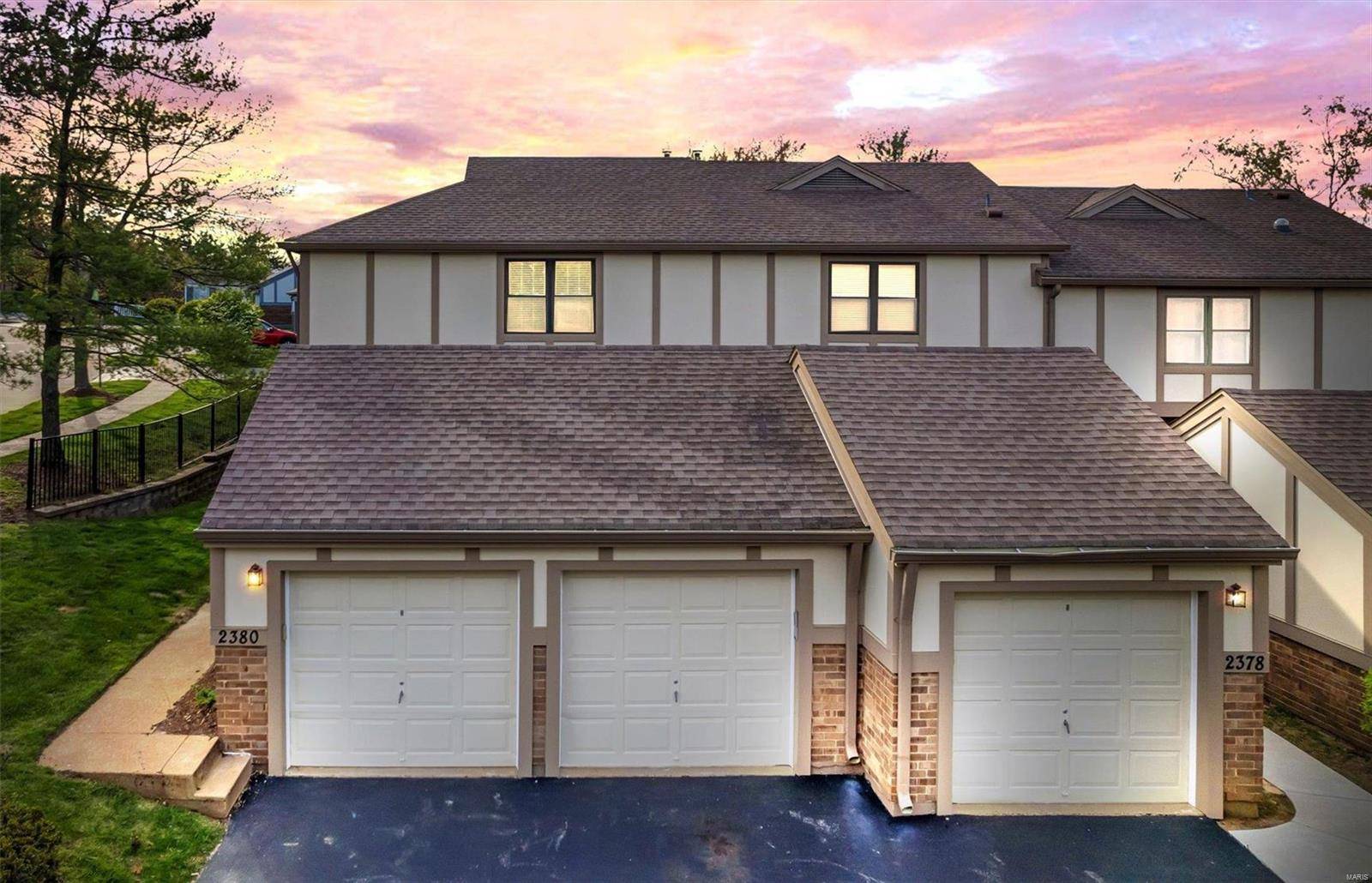 Maryland Heights, MO 63146,2380 Seven Pines DR
