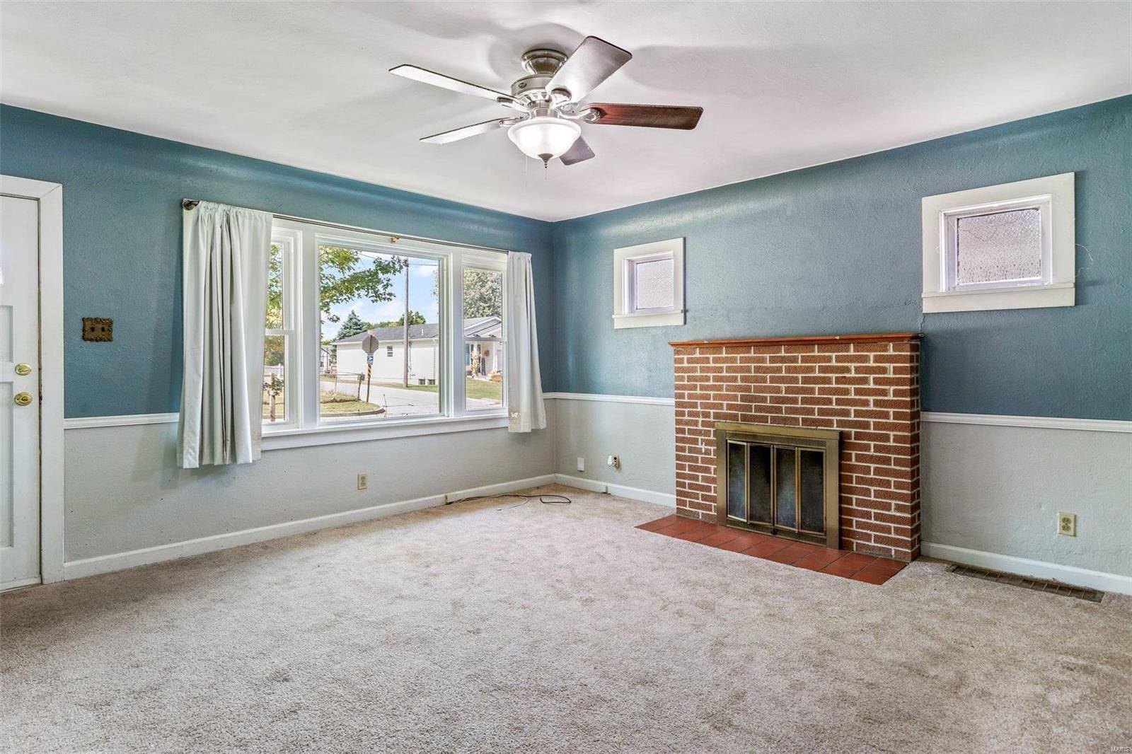 Crystal City, MO 63019,118 Holdinghausen DR