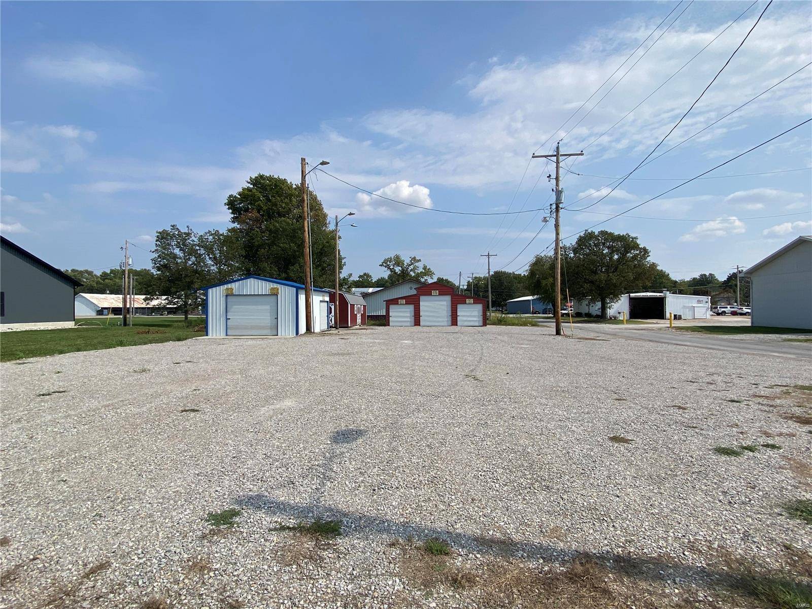 Lebanon, IL 62254,0 Union ST