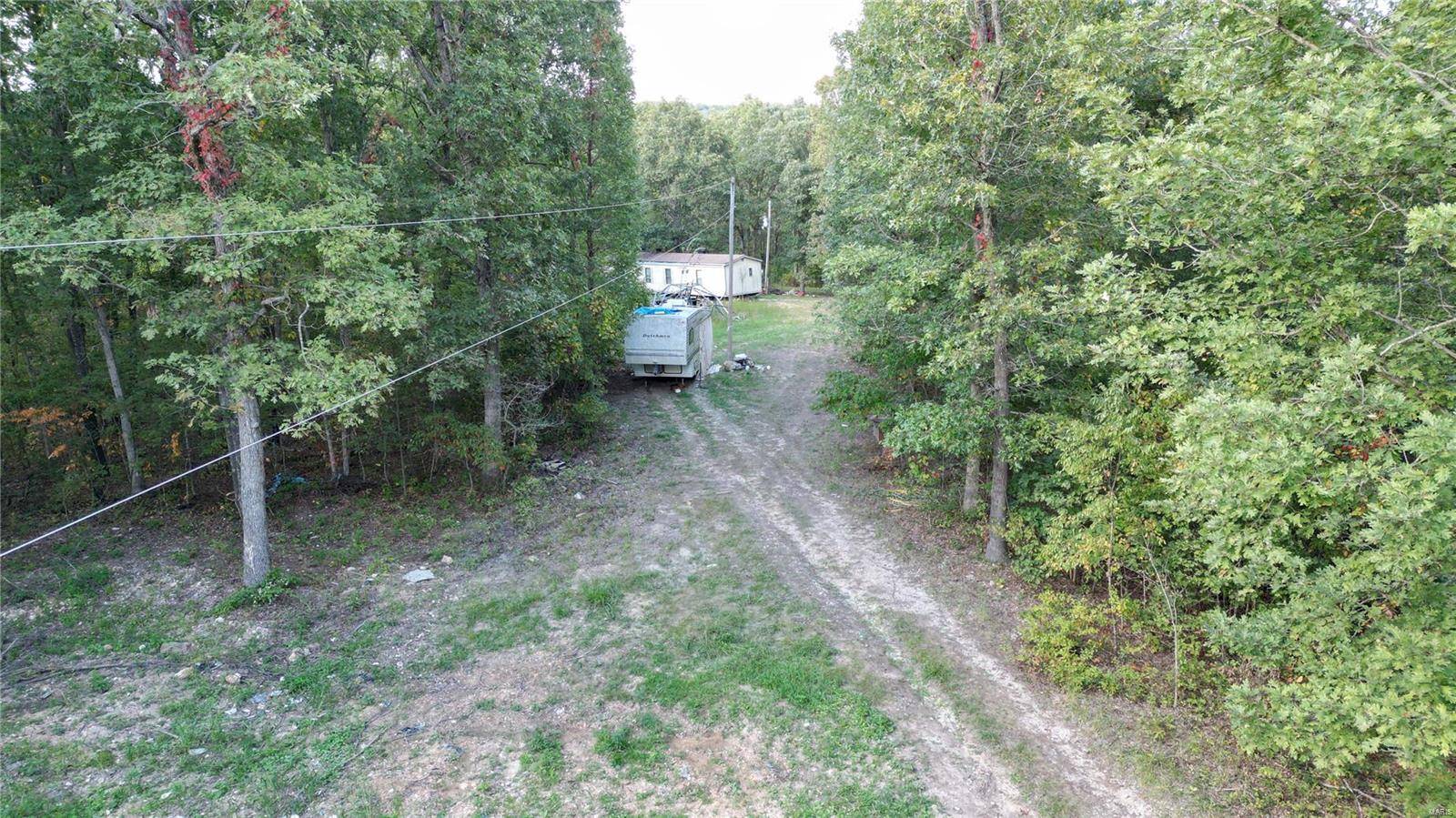 Salem, MO 65560,667 County Road 4060
