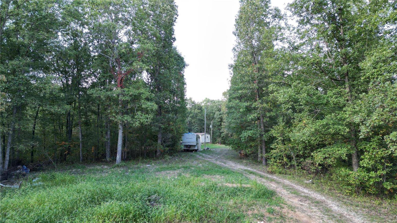 Salem, MO 65560,667 County Road 4060