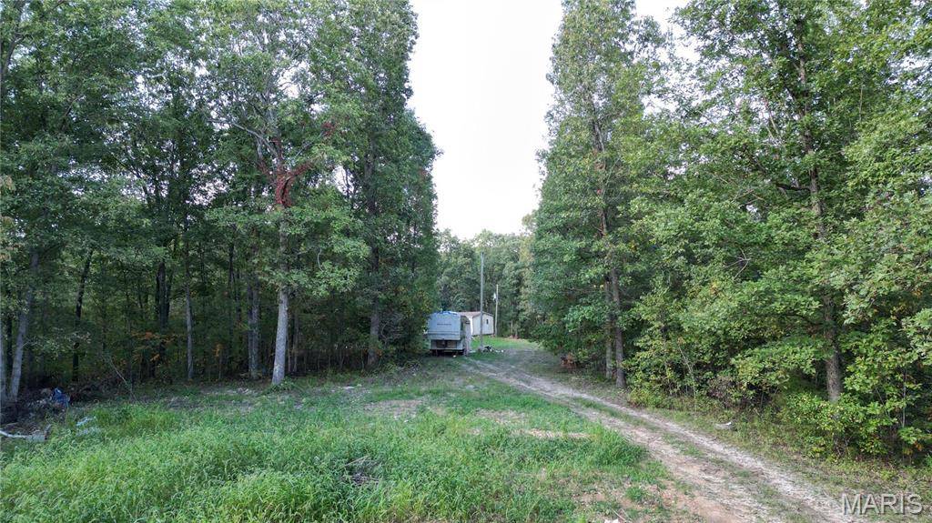 Salem, MO 65560,667 County Road 4060