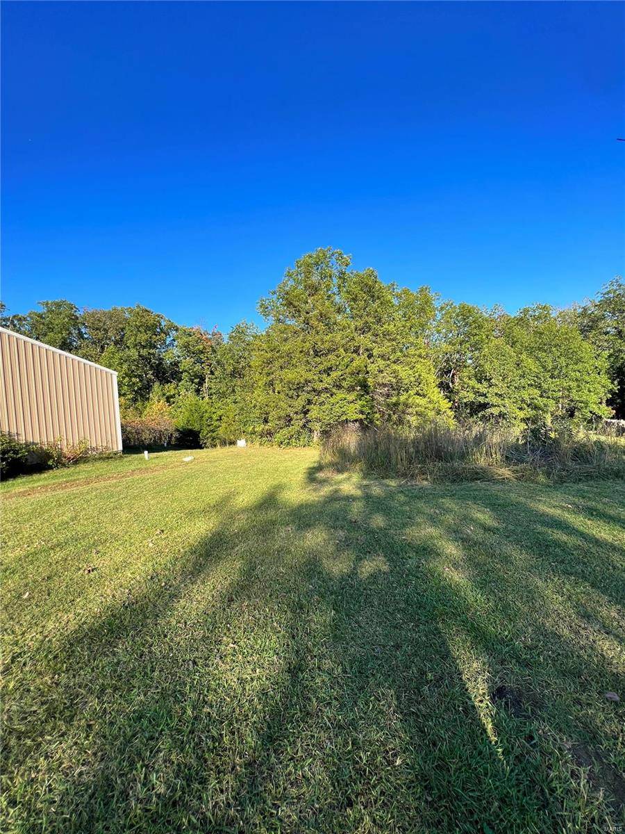 Wright City, MO 63390,23 Fox Run Dr.