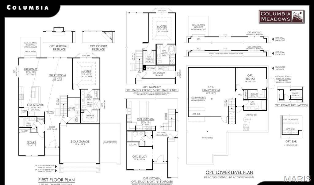 O'fallon, MO 63366,6 Challenger (Columbia) CT
