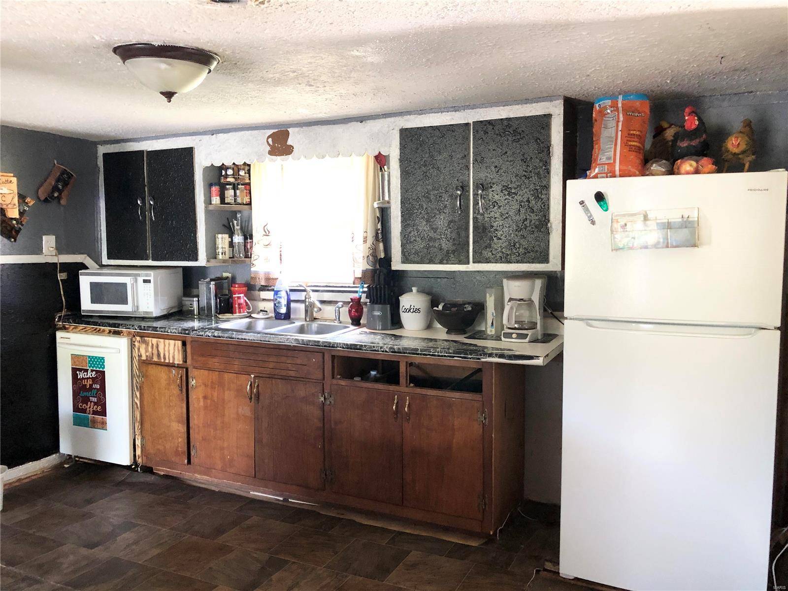 Salem, MO 65560,803 S Sligo ST