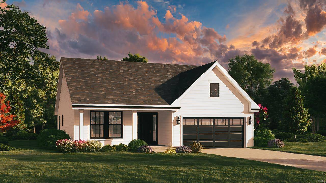 O'fallon, MO 63366,147 Columbia Meadows LN