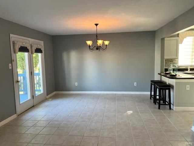 Glencoe, MO 63038,16055 Sandalwood Creek DR