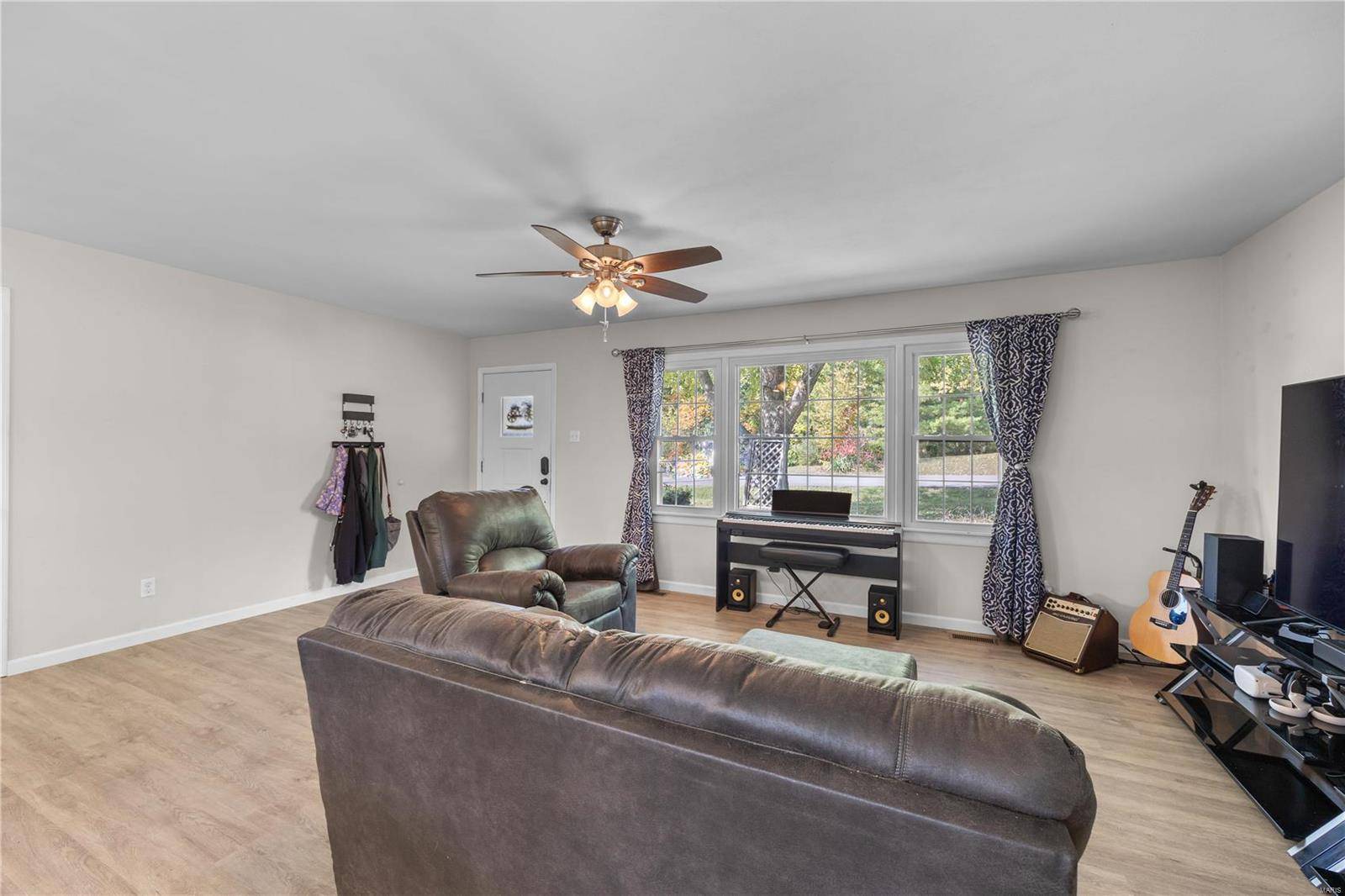 Pevely, MO 63070,9426 Ponderosa LN
