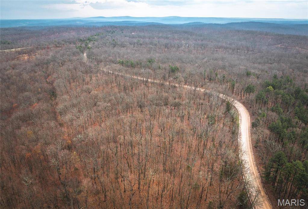 Bourbon, MO 65441,0 Christy Mine RD