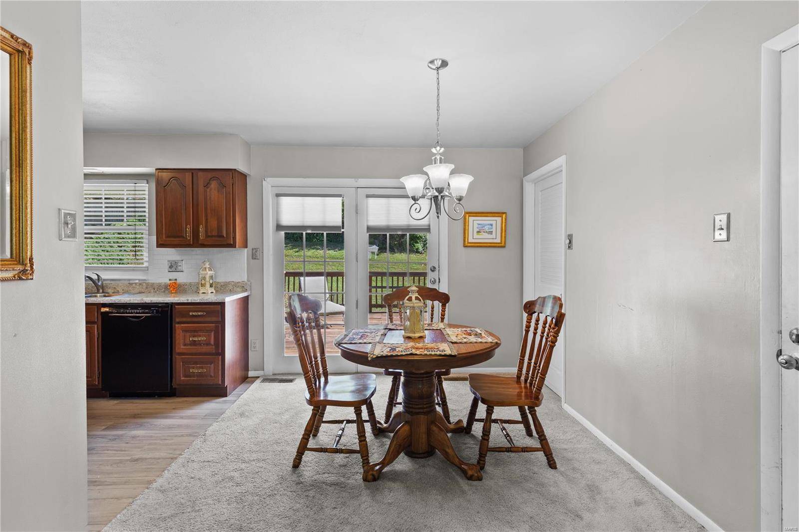 Manchester, MO 63011,322 Spring Meadows DR