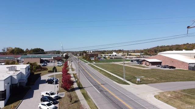 St Louis, MO 63129,4694 Baumgartner RD