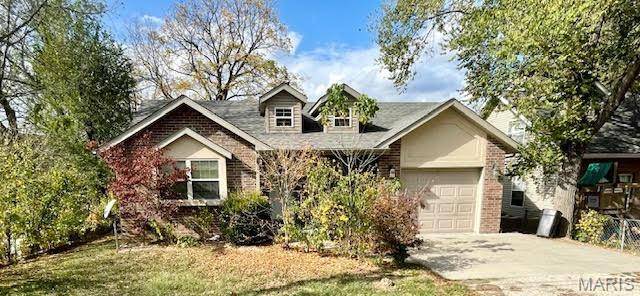 Waynesville, MO 65583,403 N Highway 17