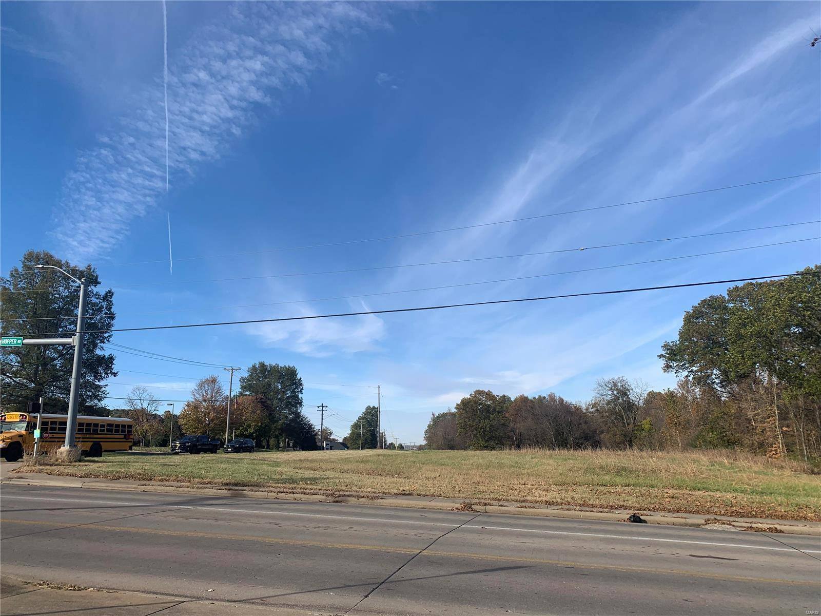 Cape Girardeau, MO 63701,1000 N Mount Auburn RD