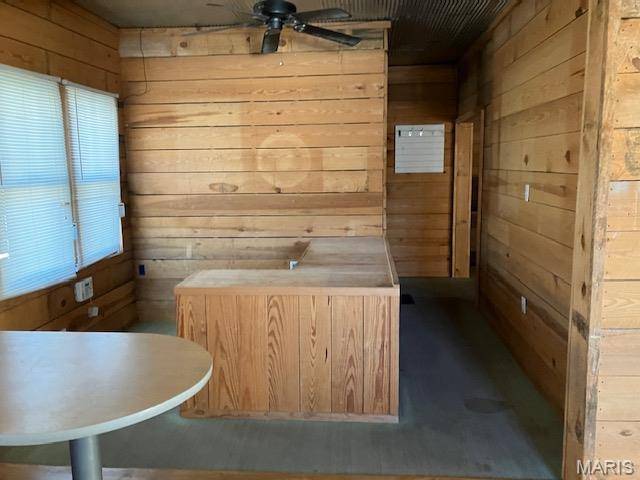 Malden, MO 63863,508 N Douglass Street