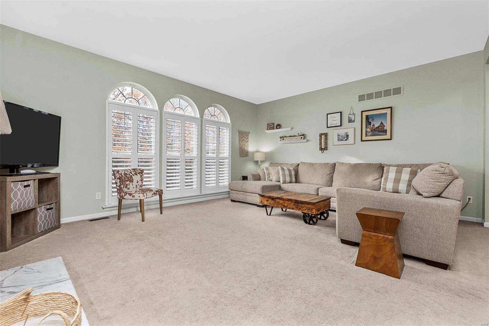 Wildwood, MO 63011,215 Strecker Farms CT
