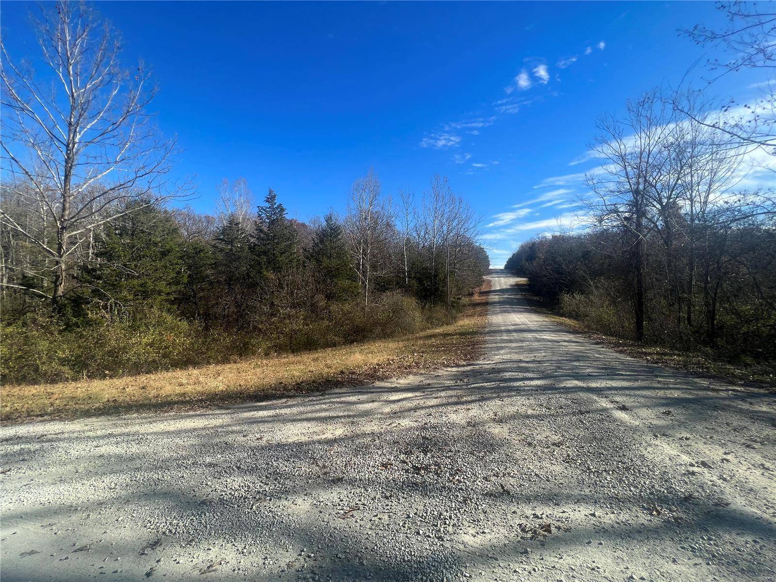 Bonne Terre, MO 63628,0 Rue De La Paix