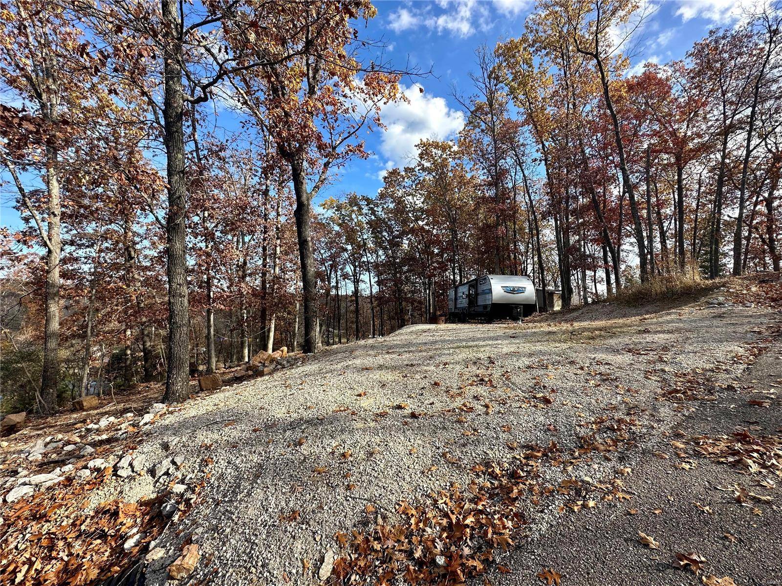 Perryville, MO 63775,5149 North View Loop
