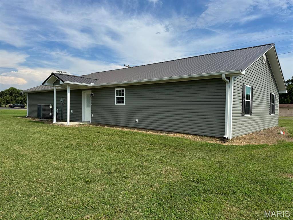 Malden, MO 63863,902 C ST