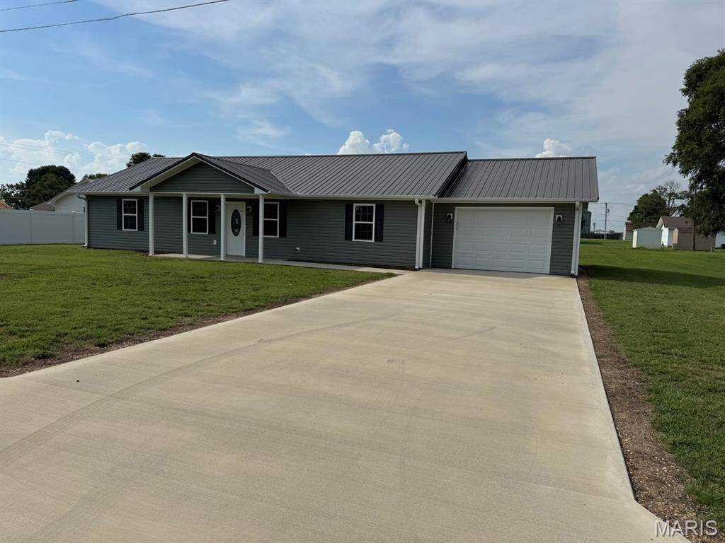 Malden, MO 63863,902 C ST