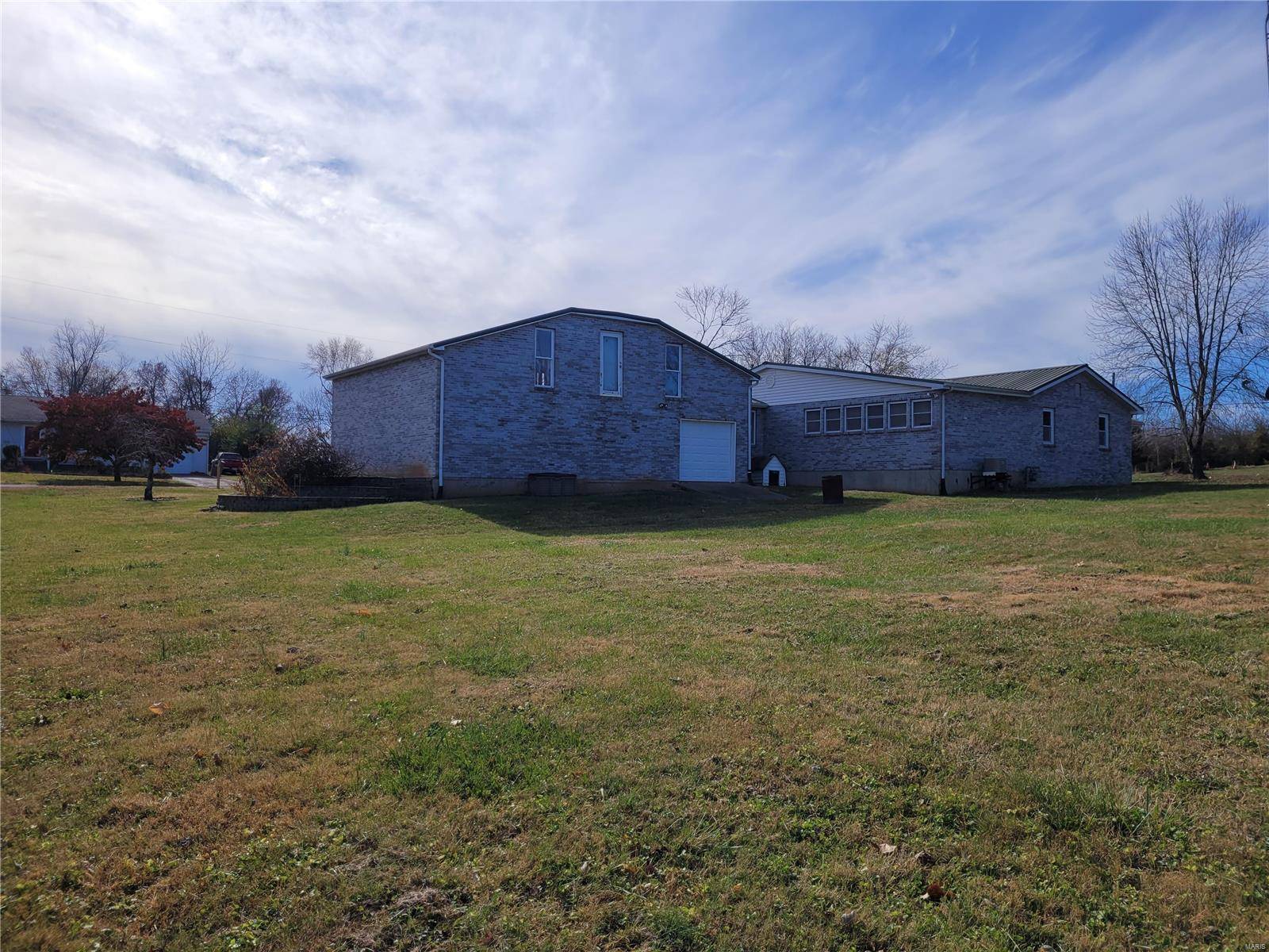 Fredericktown, MO 63645,308 Robinson BLVD