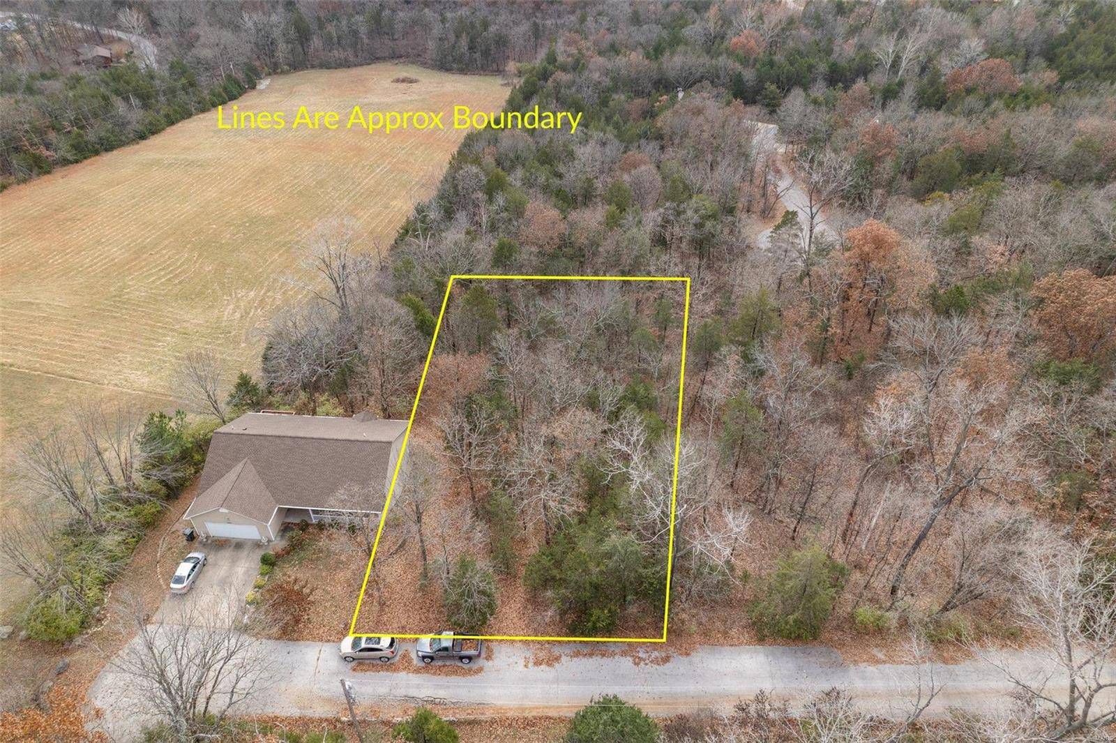Hillsboro, MO 63050,5944 Whippoorwill Dr.