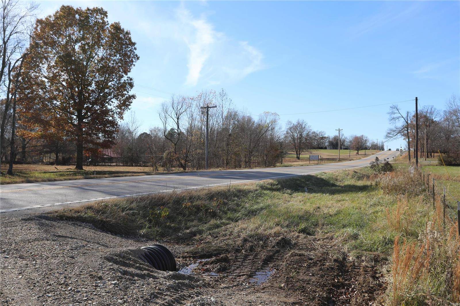 Harviell, MO 63945,0 US 160